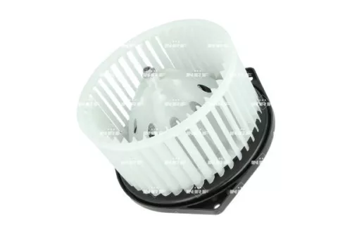 NRF Interior Blower (34327)