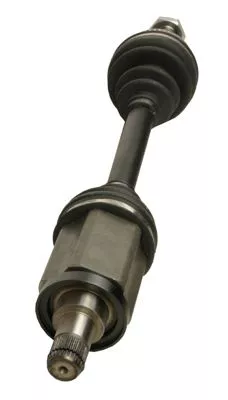 MAXGEAR Drive Shaft (49-2290)