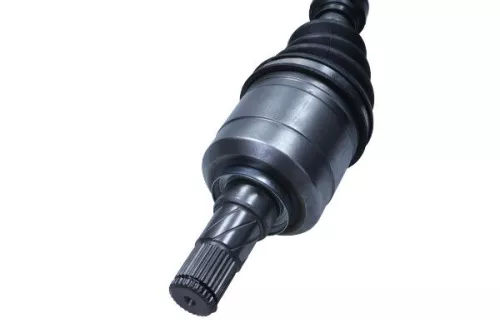 MAXGEAR Drive Shaft (49-2441)