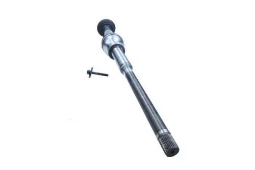 MAXGEAR Drive Shaft (49-2526)