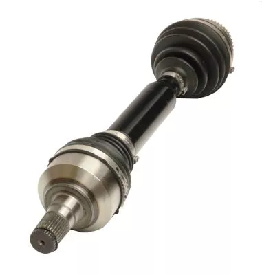 MAXGEAR Drive Shaft (49-2541)