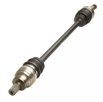 MAXGEAR Drive Shaft (49-2544)