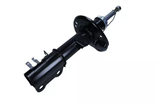 MAXGEAR Shock Absorber (11-0866)