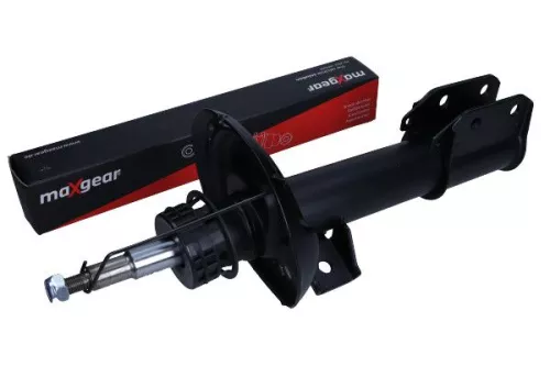 MAXGEAR Shock Absorber (11-0929)