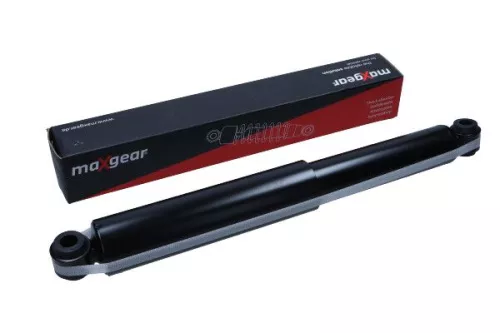MAXGEAR Shock Absorber (11-1011)