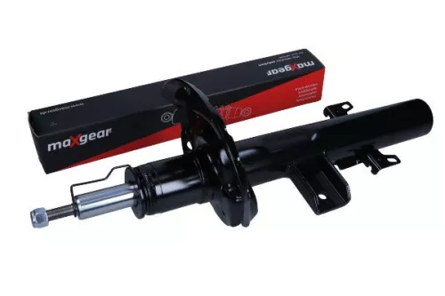 MAXGEAR Shock Absorber (11-1029)
