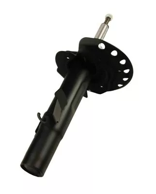 MAXGEAR Shock Absorber (11-1178)