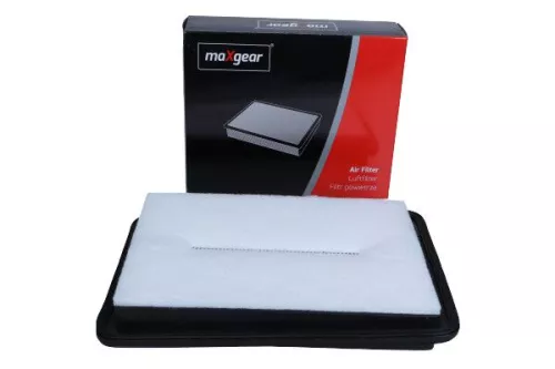 MAXGEAR Air Filter (26-2317)