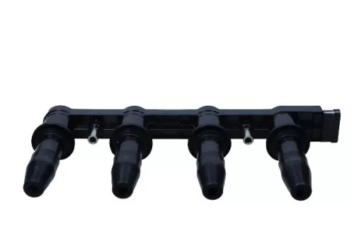 MAXGEAR Ignition Coil (13-0209)