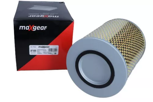 MAXGEAR Air Filter (26-2340)