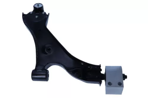 MAXGEAR Control/Trailing Arm, wheel suspension (72-5239)