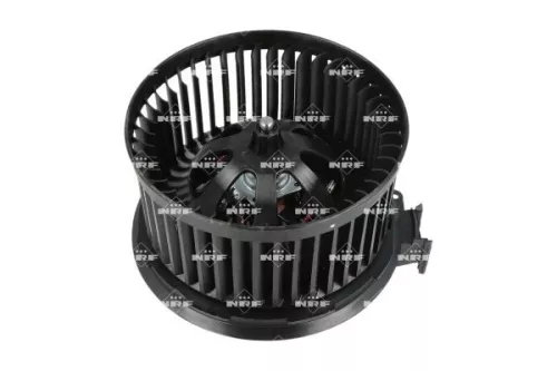 NRF Interior Blower (34235)
