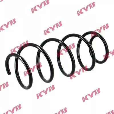 KYB Suspension Spring (RA3564)