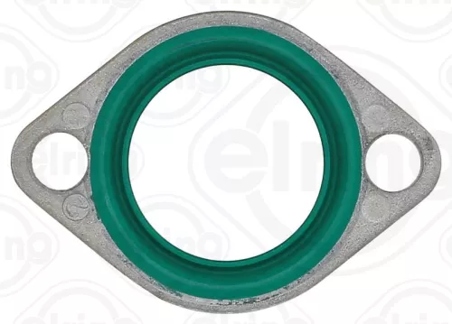 ELRING Seal, timing chain tensioner (274.640)