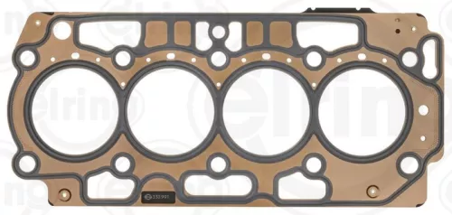 Gasket, cylinder head