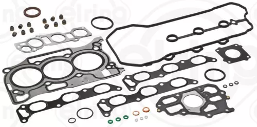 Gasket Kit, cylinder head