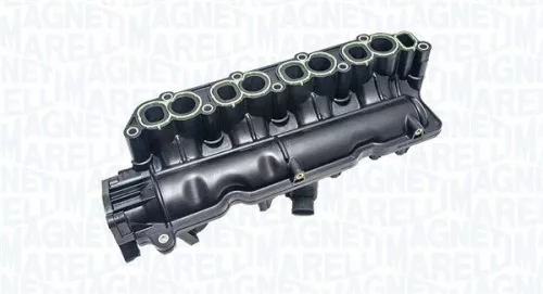 MAGNETI MARELLI Intake Manifold Module (802010876404)