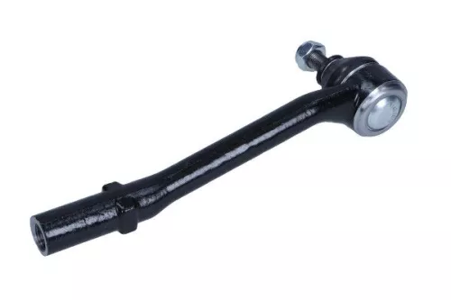 MAXGEAR Tie Rod End (69-1182)