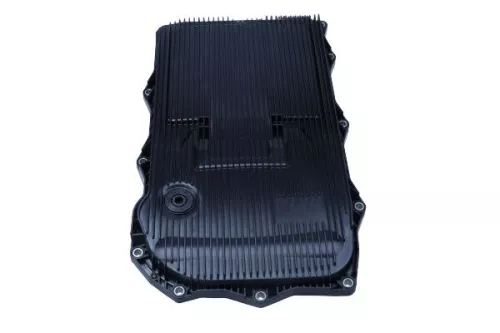 Oil Sump, automatic transmission