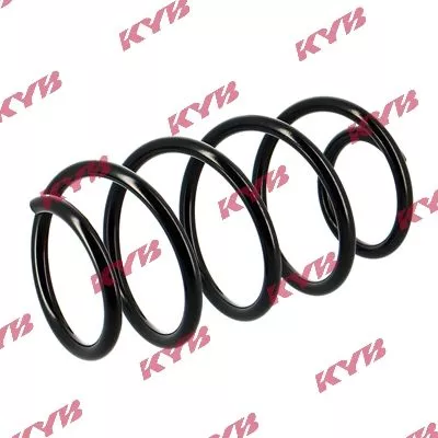 KYB Suspension Spring (RA1225)