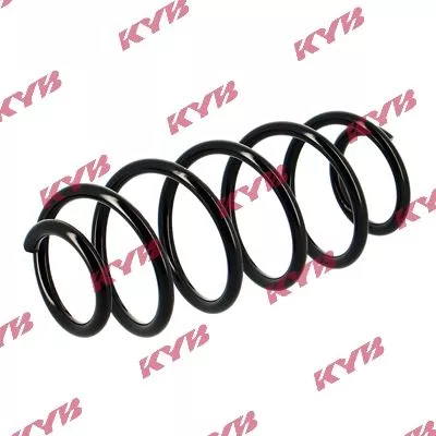 KYB Suspension Spring (RA5216)