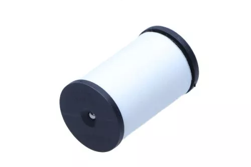 Hydraulic Filter, automatic transmission