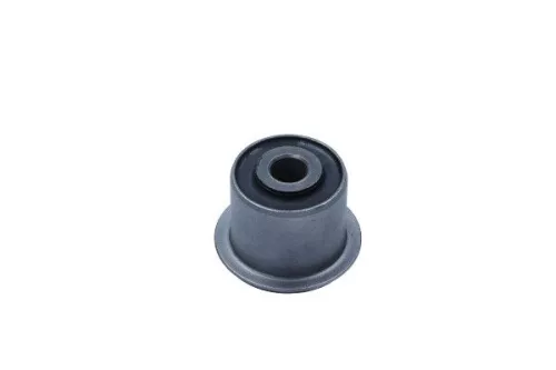 MAXGEAR Mounting, control/trailing arm (72-5079)