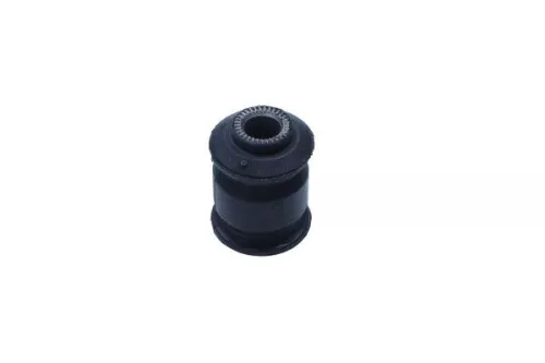 MAXGEAR Mounting, control/trailing arm (72-5090)