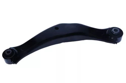 Rod/Strut, wheel suspension