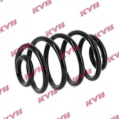 KYB Suspension Spring (RA5003)