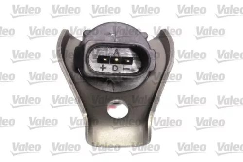 VALEO Sensor, speed (366131)