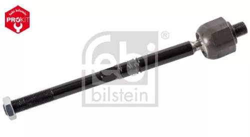 Inner Tie Rod