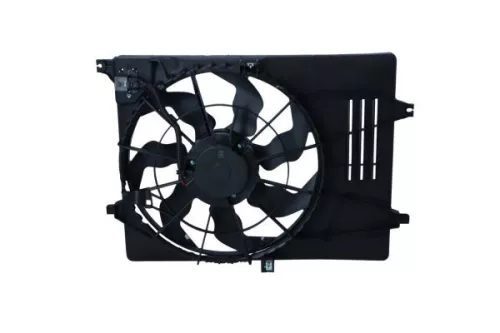 NRF Fan, engine cooling (47968)
