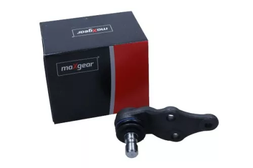 MAXGEAR Ball Joint (72-4813)