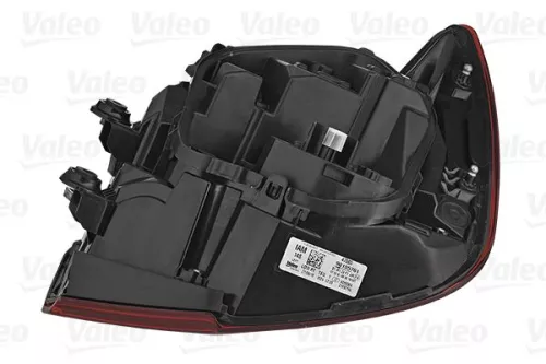 VALEO Tail Light Assembly (047085)