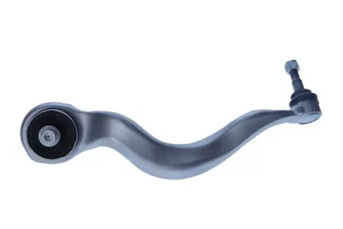 MAXGEAR Control/Trailing Arm, wheel suspension (72-5256)