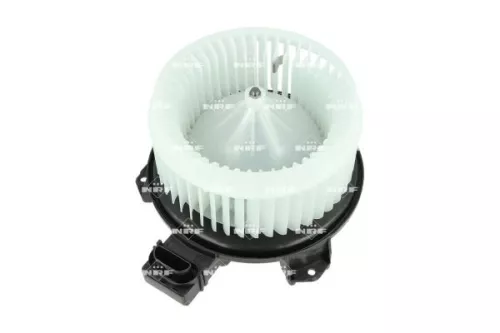 NRF Interior Blower (34277)