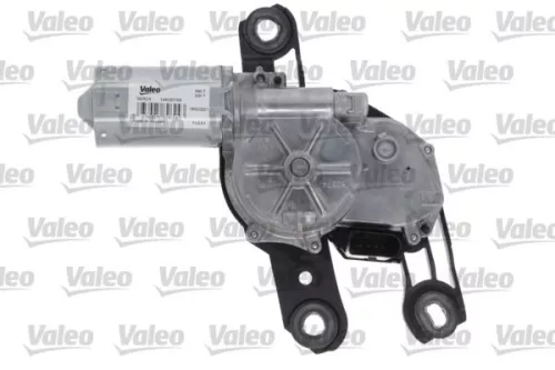 VALEO Wiper Motor (582624)