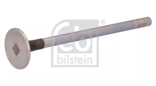 FEBI BILSTEIN Exhaust Valve (1001335)