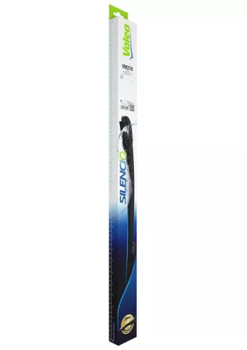 VALEO Wiper Blade (574249)