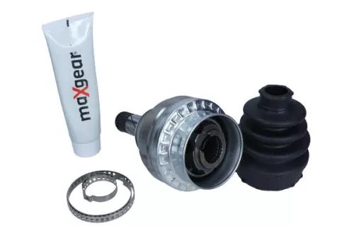MAXGEAR Joint Kit, drive shaft (49-2851)