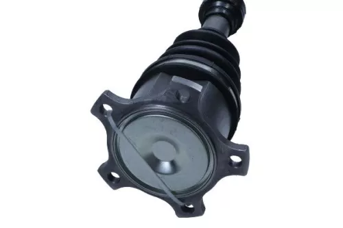 MAXGEAR Drive Shaft (49-2449)