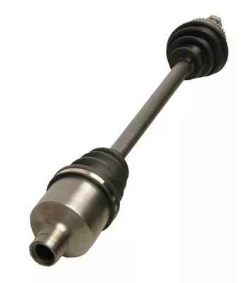 MAXGEAR Drive Shaft (49-2467)