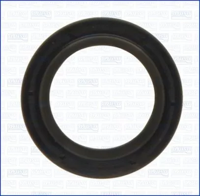AJUSA Seal (01121200)