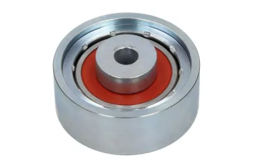 MAXGEAR Deflection Pulley/Guide Pulley, timing belt (54-1081)