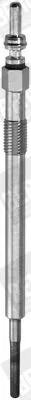 BorgWarner (BERU) Glow Plug (GE123)