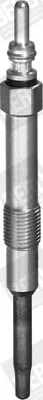BorgWarner (BERU) Glow Plug (GN097)
