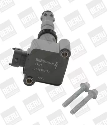 Ignition Coil