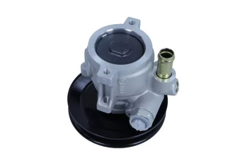 MAXGEAR Hydraulic Pump, steering (48-0143)