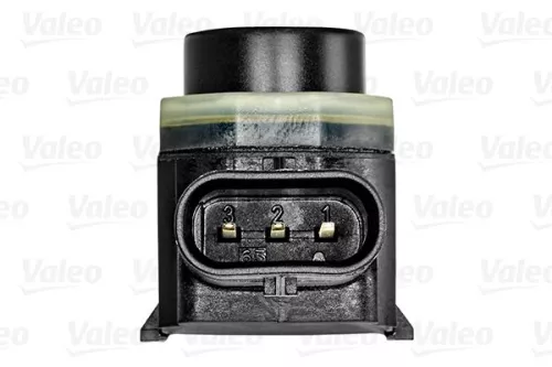 VALEO Sensor, park distance control (890000)